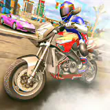 Real Bike Race - Authentic Motorcycle Racing
