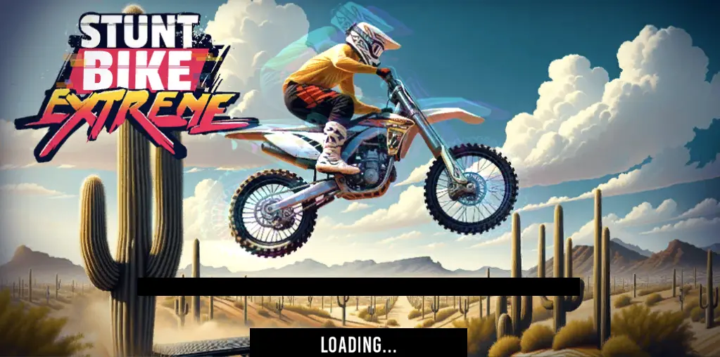 gameScreenshotAlt