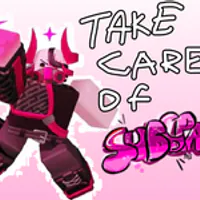 TAKE CARE OF SUBSPACE NOW!!!!