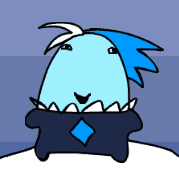 Take Care of Shadow Milk Cookie (SMC)