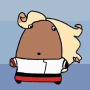 Take Care of Your Own Butter Roll!