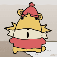 Take Care of Your Own Masenko