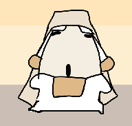 Take Care of Your Own Shadow Milk! Remix