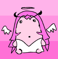 Take Care of Your Own Eternal Sugar! V1