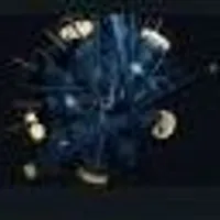 Engine Simulator 3D – Play Online & Explore Engine Layouts
