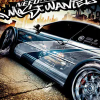 NFS Most Wanted Web Port – Play Online