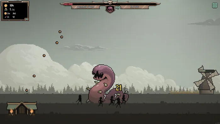 placeholder hero