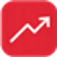 Magnitudle - Daily Estimation Game