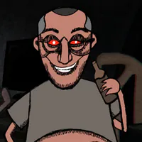 Breadwinner Game – A Filipino Story of Everyday Horror