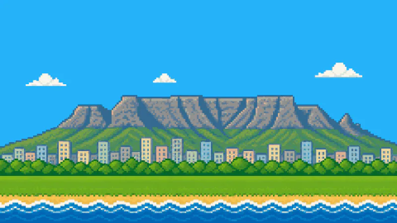 Flappy Link Game - Tap-to-Flap Stadium Score Chase