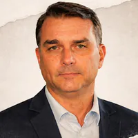 República em Disputa - Build a Presidential Campaign