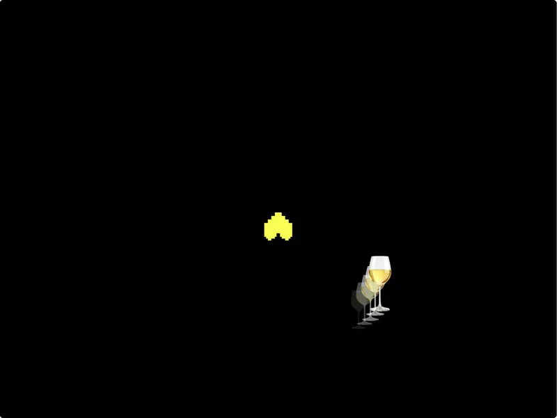 omega pearl fight scratch - FINALE Scratch Boss Game