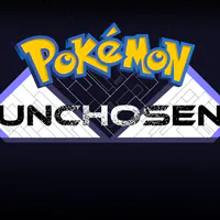 Pokemon Unchosen Game – Tactical RPG & Download Guide