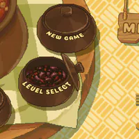 Lutong Bahay Game - Lola's Home Cooking