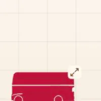 Size It Up game - Online Free Daily Size Comparison Game