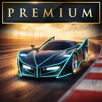 Mr Racer Game – Play Online: 6 Modes