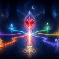 Undertale Soul Quiz - Soul Virtues Extractor Personality Test