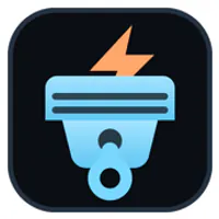 Engine Simulator 3D – Build & Rev Engines Online