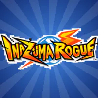 Inazuma Rogue Game – Play Online: Football Roguelite