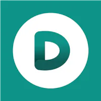 Bugtong Bugtong Game – Play Online Dugtong