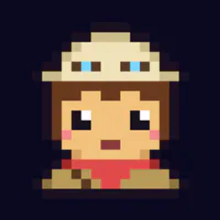 Eraly IO Game – Play Online: A Daily Time-Travel Puzzle