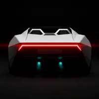 Roadster Rush Game – Play Online on a Flying Freeway