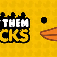 Sort Them Ducks - Cozy Duck Sorting Simulator on Steam