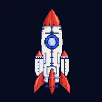 Cosmillion Game: Play Online and Chase a Higher Rocket