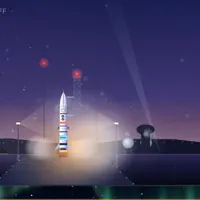 Moonshot Daily Game — Play Online & Learn the Scoring