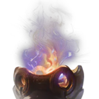 Enshrouded Skill Planner – Plan Your Build Online