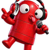 Meme Party Mimic Game – Play Online with Friends