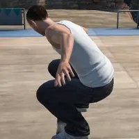Skate 3 Browser Online – Play the Fan Game