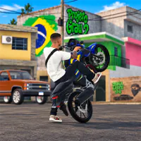 Projeto Grau 2 Download & Guide: Motorcycle Stunts on Google Play