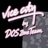 VC Web GTA – Play Vice City Online & Save Guide