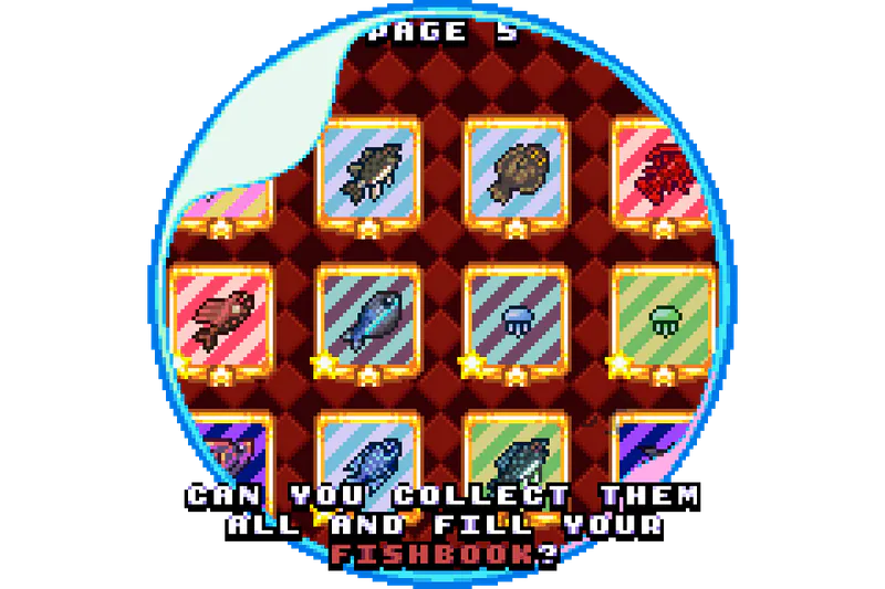 A Kirby Soft and Wet customization scene