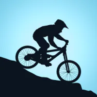 Bike Xtreme - Mountain Bike Trail Racing Adventure