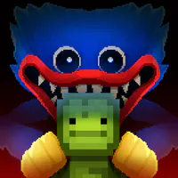 Melon Sandbox Poppy Playtime: Halloween Event & Crossover Guide
