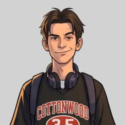 Roach Roach from NEXT FRIDAY (2000) character portrait in Friday Fighters