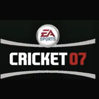 Cricket 07 Browser Game – Download & Play Online