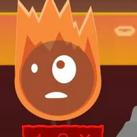 ELEMENTIBOX - Warm Like Fire – Play Online