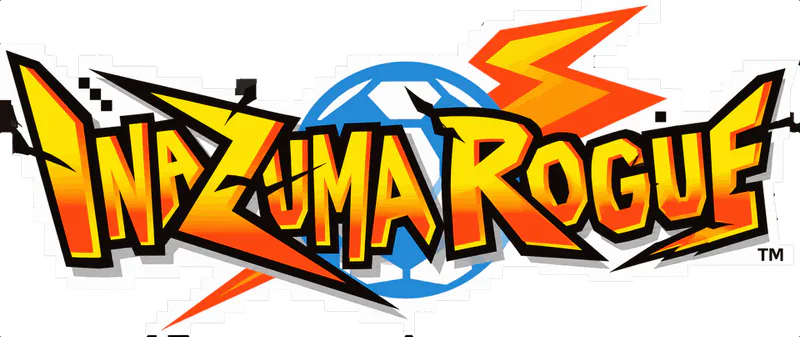 Inazuma Rogue Game – Play Online: Football Roguelite