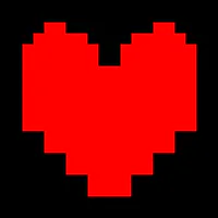 Soul Virtues Extractor - Play a Free Soul Personality Quiz