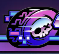 Glitch Karts Competition - Official Time Trial Event